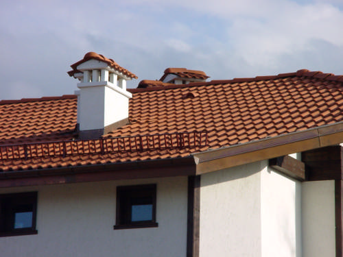 pokrivstroi